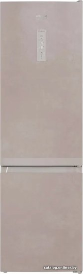 Холодильник Hotpoint-Ariston HTS 7200 M O3 (308337)