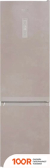 Холодильник Hotpoint-Ariston HTS 7200 M O3 (308337)