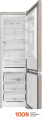Холодильник Hotpoint-Ariston HTS 7200 M O3 (308337)