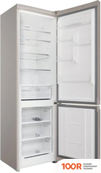 Холодильник Hotpoint-Ariston HTS 7200 M O3 (308337)