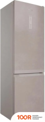 Холодильник Hotpoint-Ariston HTS 7200 M O3 (308337)