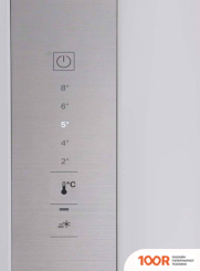 Холодильник Hotpoint-Ariston HTS 5200 W (308336)