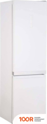 Холодильник Hotpoint-Ariston HTS 5200 W (308336)