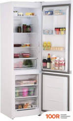 Холодильник Hotpoint-Ariston HTS 5200 W (308336)