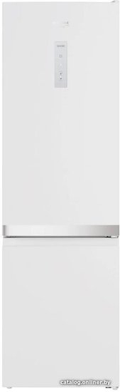 Холодильник Hotpoint-Ariston HTS 5200 W (308336)