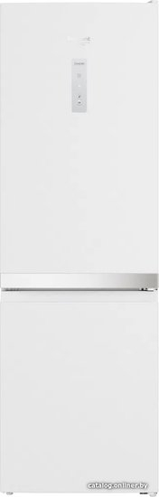 Холодильник Hotpoint-Ariston HTS 5180 W (308335)