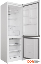 Холодильник Hotpoint-Ariston HTS 5180 W (308335)