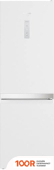Холодильник Hotpoint-Ariston HTS 5180 W (308335)