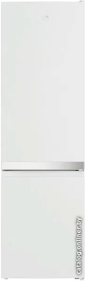 Холодильник Hotpoint-Ariston HTS 4200 W (308334)