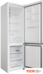 Холодильник Hotpoint-Ariston HTS 4200 W (308334)