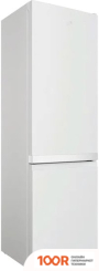 Холодильник Hotpoint-Ariston HTS 4200 W (308334)