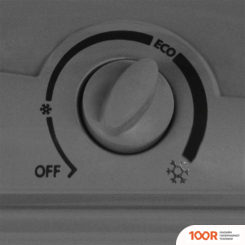 Холодильник Hotpoint-Ariston HTS 4200 S (308333)