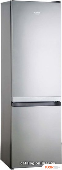 Холодильник Hotpoint-Ariston HTS 4200 S (308333)
