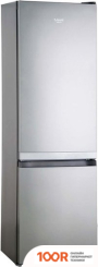 Холодильник Hotpoint-Ariston HTS 4200 S (308333)