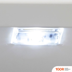 Холодильник Hotpoint-Ariston HTS 4200 S (308333)