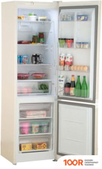 Холодильник Hotpoint-Ariston HTS 4200 M (308332)