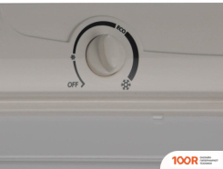 Холодильник Hotpoint-Ariston HTS 4200 M (308332)