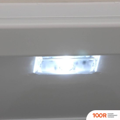 Холодильник Hotpoint-Ariston HTS 4200 M (308332)