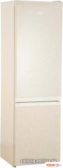 Холодильник Hotpoint-Ariston HTS 4200 M (308332)