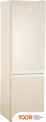 Холодильник Hotpoint-Ariston HTS 4200 M (308332)
