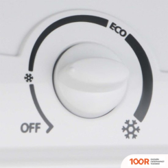 Холодильник Hotpoint-Ariston HTS 4180 W (308331)