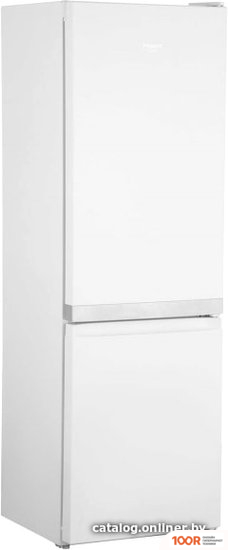 Холодильник Hotpoint-Ariston HTS 4180 W (308331)