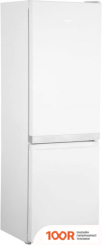 Холодильник Hotpoint-Ariston HTS 4180 W (308331)