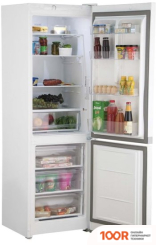 Холодильник Hotpoint-Ariston HTS 4180 W (308331)