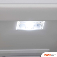 Холодильник Hotpoint-Ariston HTS 4180 W (308331)