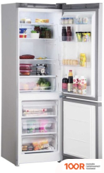 Холодильник Hotpoint-Ariston HTS 4180 S (308330)