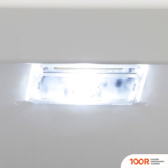 Холодильник Hotpoint-Ariston HTS 4180 S (308330)