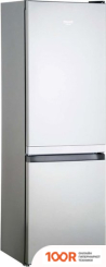 Холодильник Hotpoint-Ariston HTS 4180 S (308330)