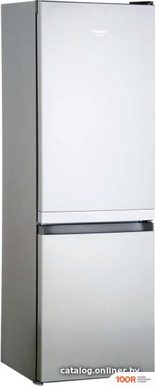 Холодильник Hotpoint-Ariston HTS 4180 S (308330)