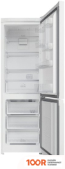 Холодильник Hotpoint-Ariston HTR 5180 W (308329)