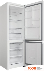 Холодильник Hotpoint-Ariston HTR 5180 W (308329)