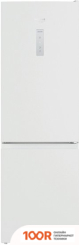 Холодильник Hotpoint-Ariston HTR 5180 W (308329)