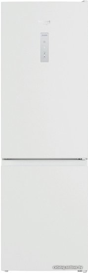 Холодильник Hotpoint-Ariston HTR 5180 W (308329)