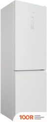 Холодильник Hotpoint-Ariston HTR 5180 W (308329)
