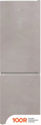 Холодильник Hotpoint-Ariston HTR 5180 M (308327)