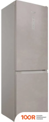 Холодильник Hotpoint-Ariston HTR 5180 M (308327)