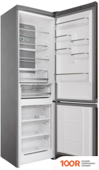 Холодильник Hotpoint-Ariston HT 9202I SX O3 (308324)
