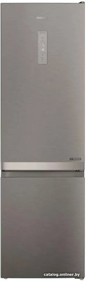 Холодильник Hotpoint-Ariston HT 9202I SX O3 (308324)