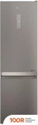Холодильник Hotpoint-Ariston HT 9202I SX O3 (308324)