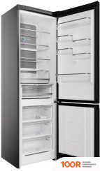 Холодильник Hotpoint-Ariston HT 9202I BX O3 (308322)