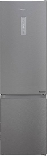 Холодильник Hotpoint HT 9201I MX O3 (308305)
