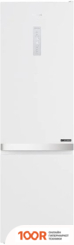 Холодильник Hotpoint HT 7201I W O3 (308297)