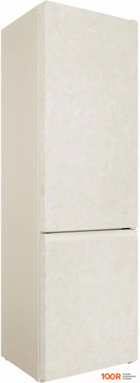 Холодильник Hotpoint HT 4200 AB (308271)