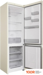 Холодильник Hotpoint HT 4200 AB (308271)