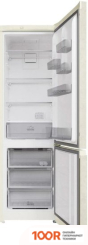 Холодильник Hotpoint HT 4200 AB (308271)