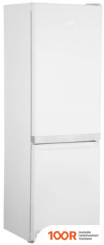 Холодильник Hotpoint HT 4180 W (308268)